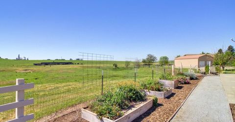 6950 Bisbee Dr, Sloughhouse, CA 95683 Photo