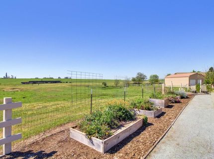 6950 Bisbee Dr, Sloughhouse, CA 95683 Photo