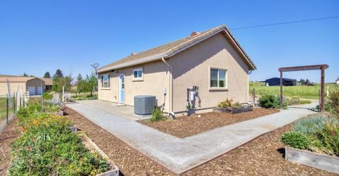 6950 Bisbee Dr, Sloughhouse, CA 95683 Photo