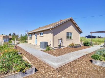 6950 Bisbee Dr, Sloughhouse, CA 95683 Photo
