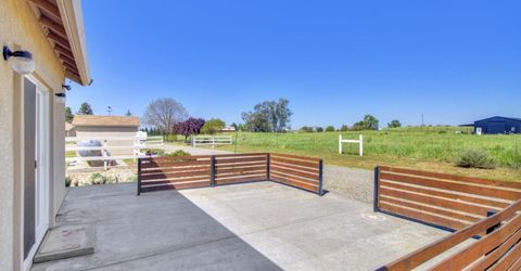 6950 Bisbee Dr, Sloughhouse, CA 95683 Photo