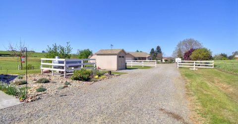 6950 Bisbee Dr, Sloughhouse, CA 95683 Photo