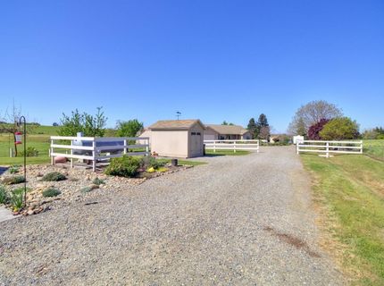 6950 Bisbee Dr, Sloughhouse, CA 95683 Photo