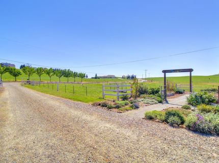 6950 Bisbee Dr, Sloughhouse, CA 95683 Photo