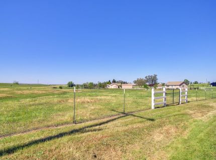 6950 Bisbee Dr, Sloughhouse, CA 95683 Photo