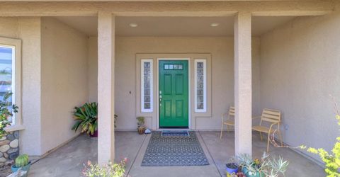6950 Bisbee Dr, Sloughhouse, CA 95683 Photo