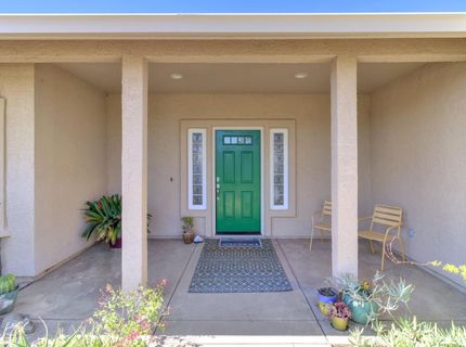 6950 Bisbee Dr, Sloughhouse, CA 95683 Photo