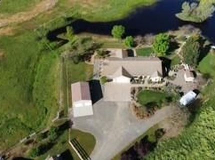 6950 Bisbee Dr, Sloughhouse, CA 95683 Photo