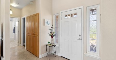 6950 Bisbee Dr, Sloughhouse, CA 95683 Photo