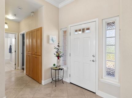 6950 Bisbee Dr, Sloughhouse, CA 95683 Photo