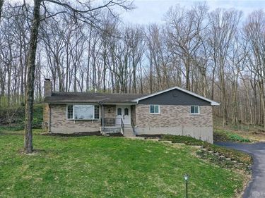 1027 Joffre Place, Beavercreek, OH 45430