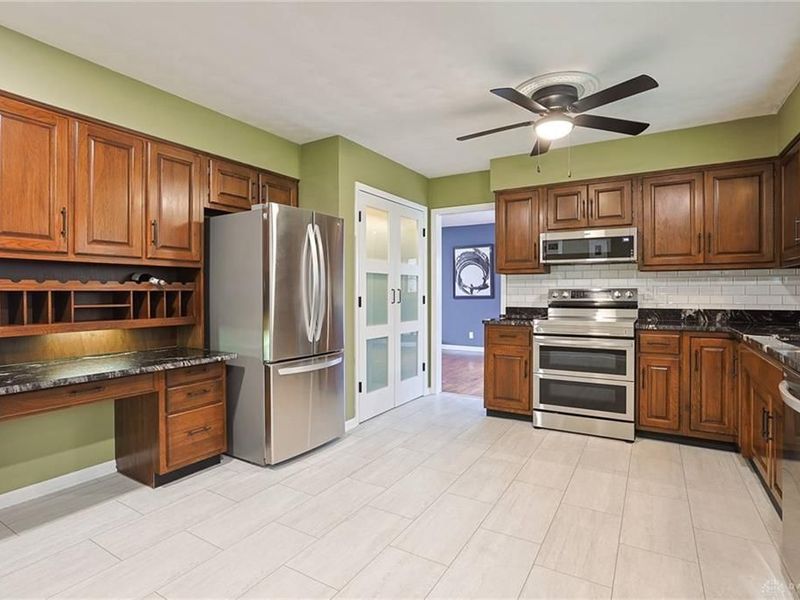 1027 Joffre Place, Beavercreek, OH 45430 Photo 10