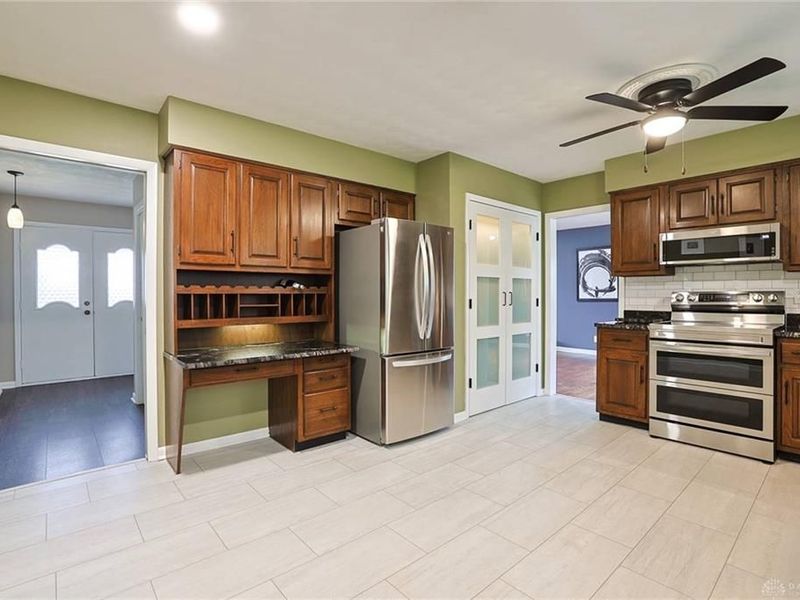 1027 Joffre Place, Beavercreek, OH 45430 Photo 11