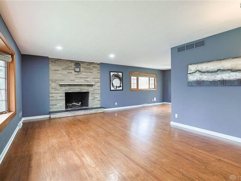 1027 Joffre Place, Beavercreek, OH 45430 Photo 13