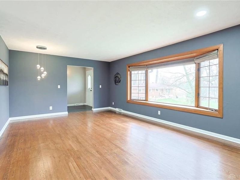 1027 Joffre Place, Beavercreek, OH 45430 Photo 14