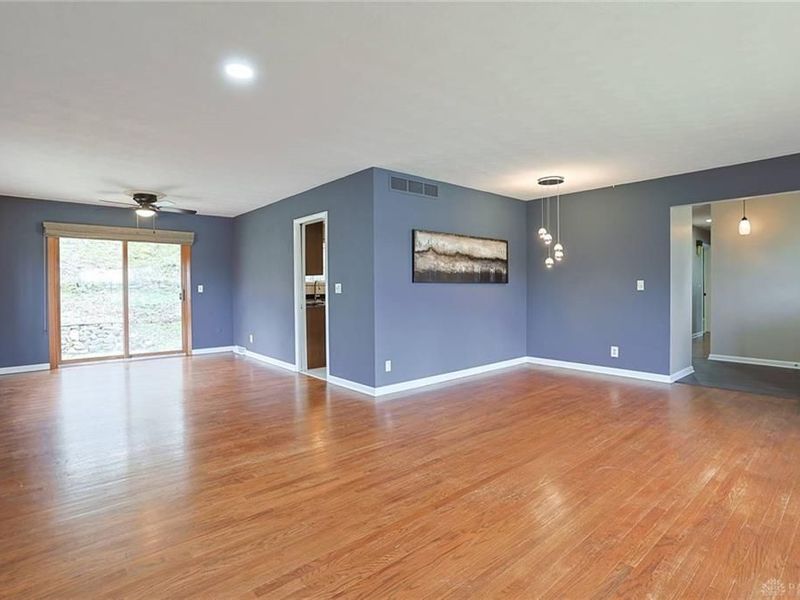 1027 Joffre Place, Beavercreek, OH 45430 Photo 15