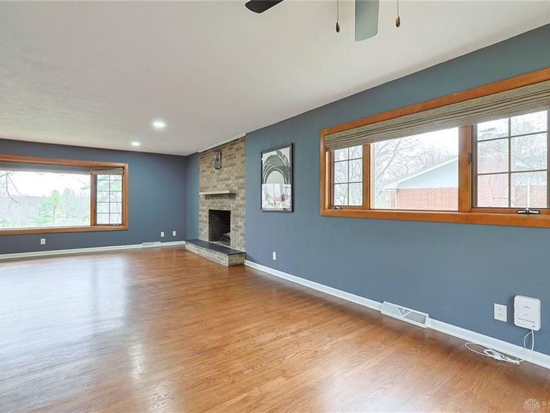 1027 Joffre Place, Beavercreek, OH 45430 Photo 16