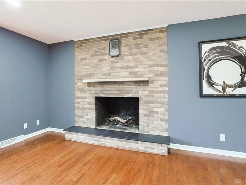 1027 Joffre Place, Beavercreek, OH 45430 Photo 17