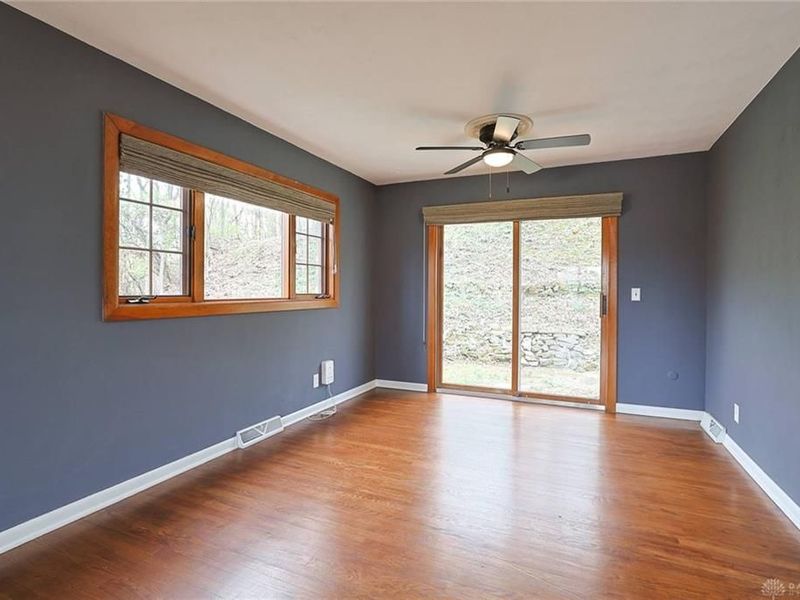 1027 Joffre Place, Beavercreek, OH 45430 Photo 18