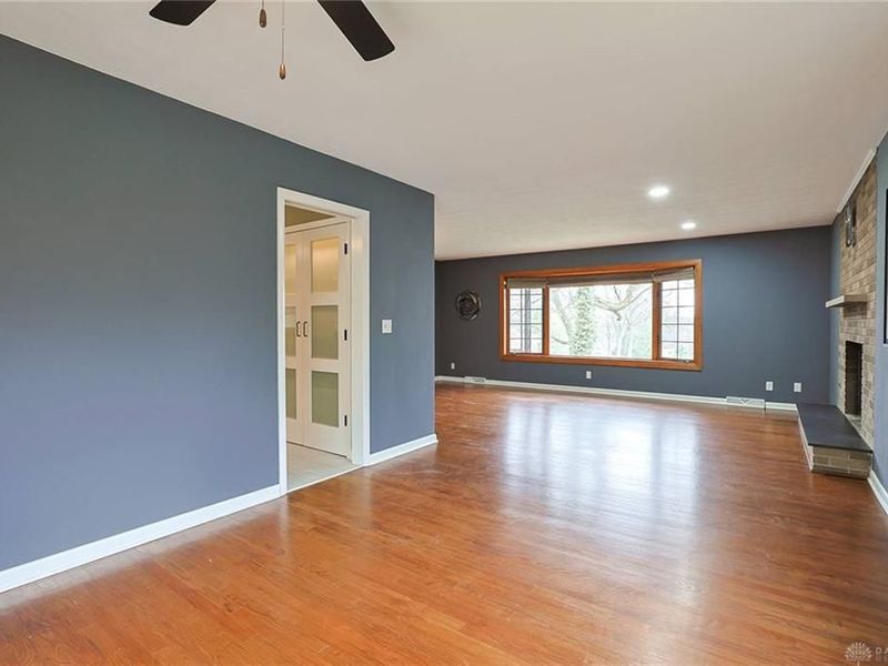 1027 Joffre Place, Beavercreek, OH 45430 Photo 19