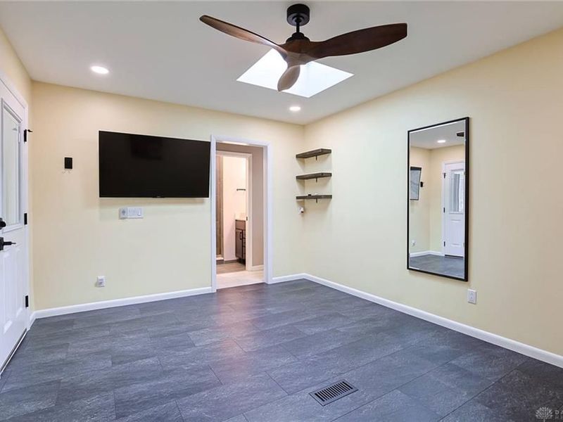 1027 Joffre Place, Beavercreek, OH 45430 Photo 20