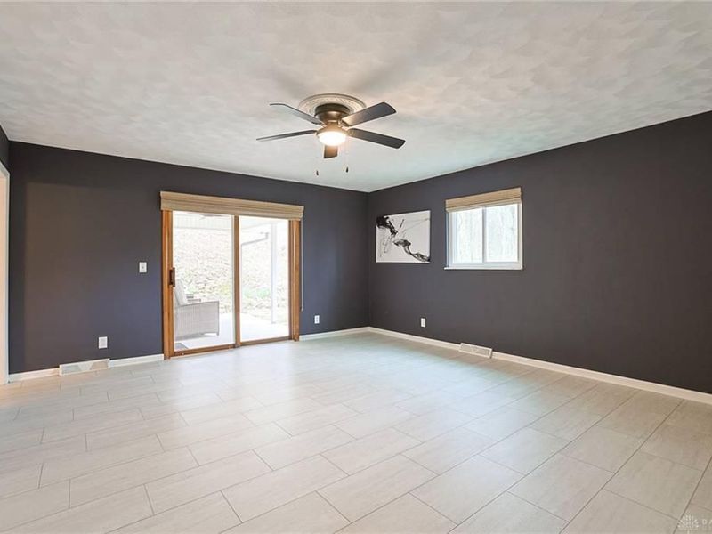 1027 Joffre Place, Beavercreek, OH 45430 Photo 21