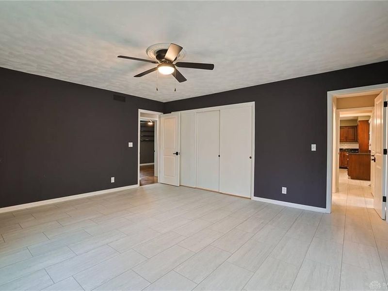 1027 Joffre Place, Beavercreek, OH 45430 Photo 22