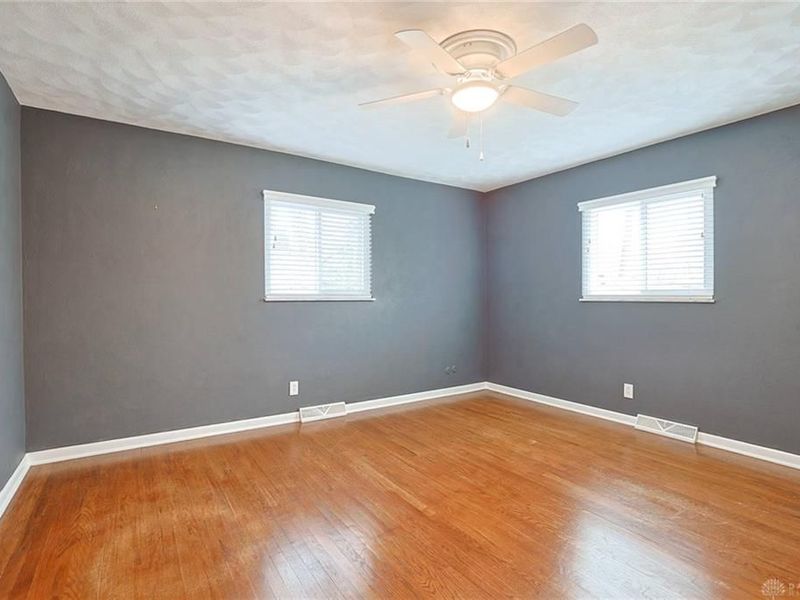 1027 Joffre Place, Beavercreek, OH 45430 Photo 23