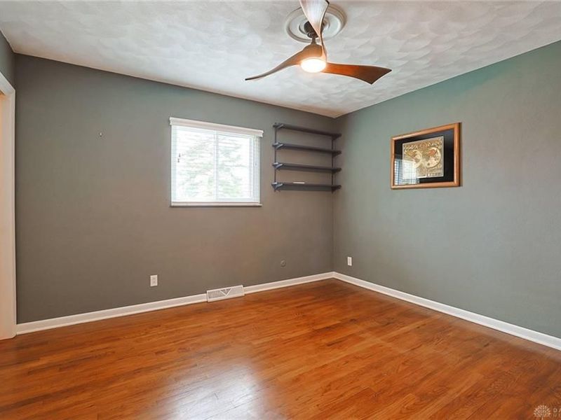 1027 Joffre Place, Beavercreek, OH 45430 Photo 25