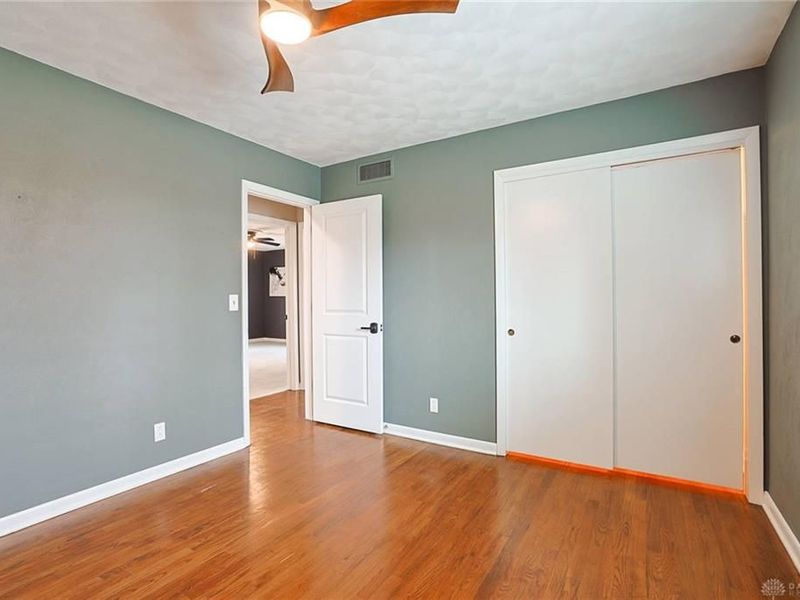 1027 Joffre Place, Beavercreek, OH 45430 Photo 26