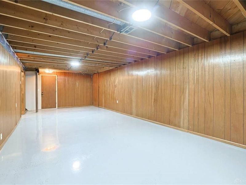 1027 Joffre Place, Beavercreek, OH 45430 Photo 28