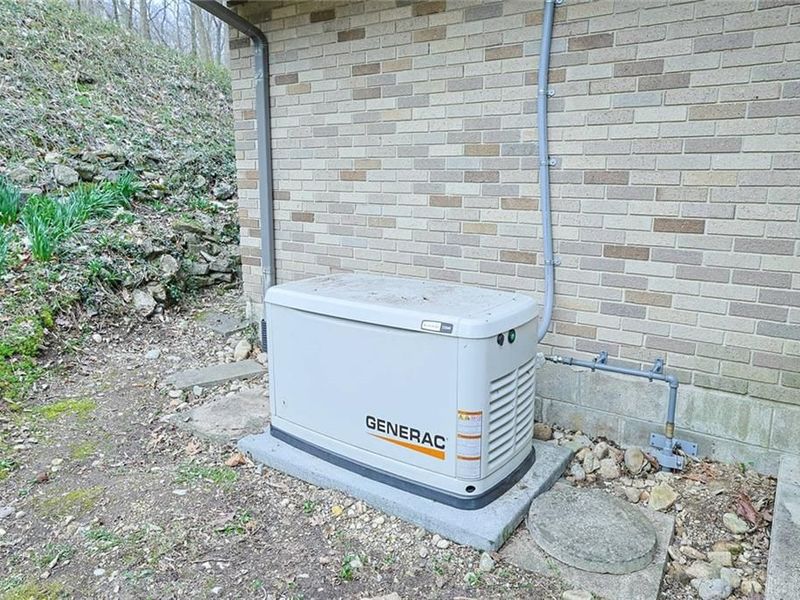 1027 Joffre Place, Beavercreek, OH 45430 Photo 29