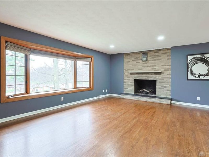 1027 Joffre Place, Beavercreek, OH 45430 Photo 3