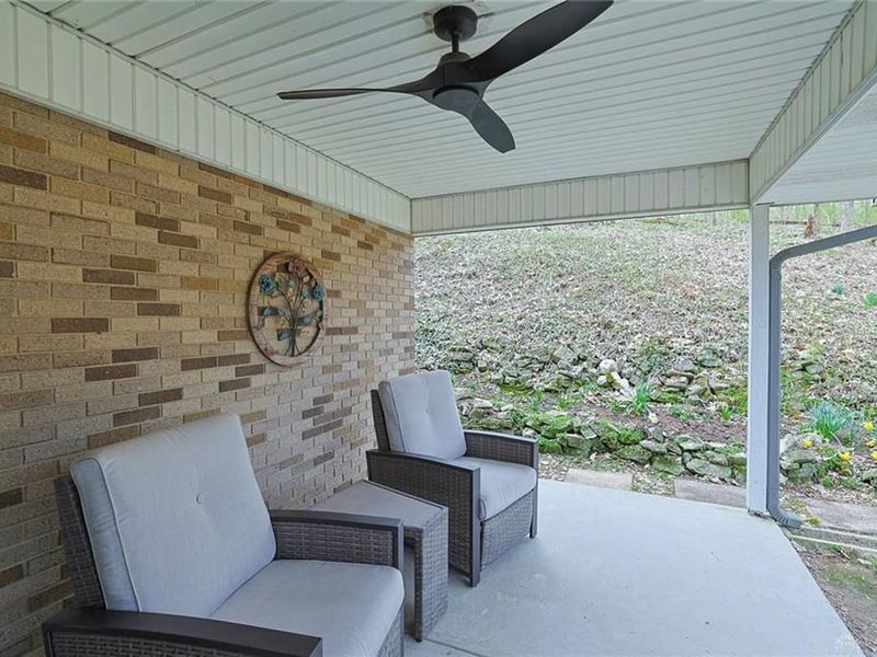 1027 Joffre Place, Beavercreek, OH 45430 Photo 30