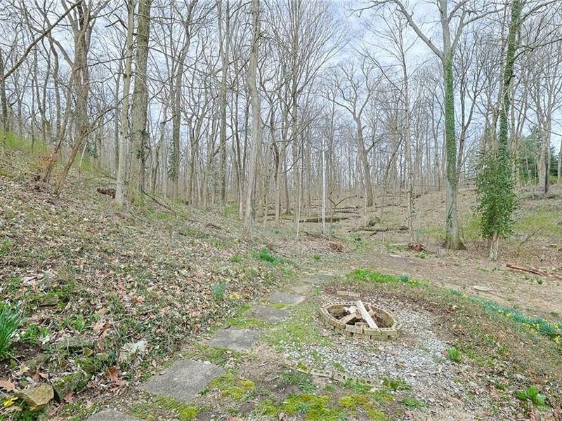 1027 Joffre Place, Beavercreek, OH 45430 Photo 31