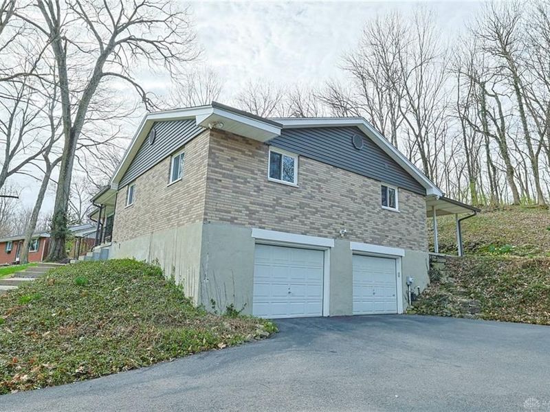 1027 Joffre Place, Beavercreek, OH 45430 Photo 32