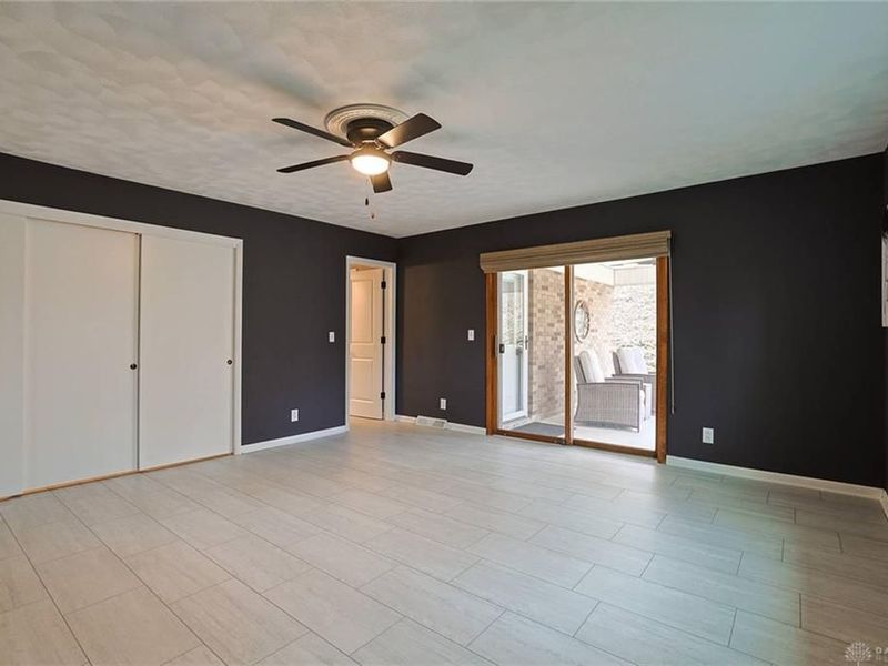 1027 Joffre Place, Beavercreek, OH 45430 Photo 4