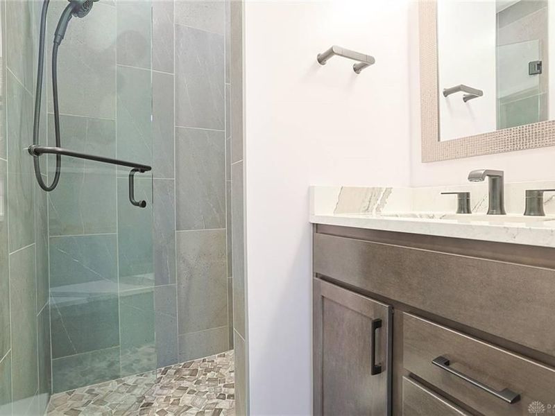 1027 Joffre Place, Beavercreek, OH 45430 Photo 5