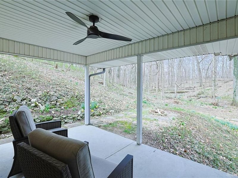 1027 Joffre Place, Beavercreek, OH 45430 Photo 7