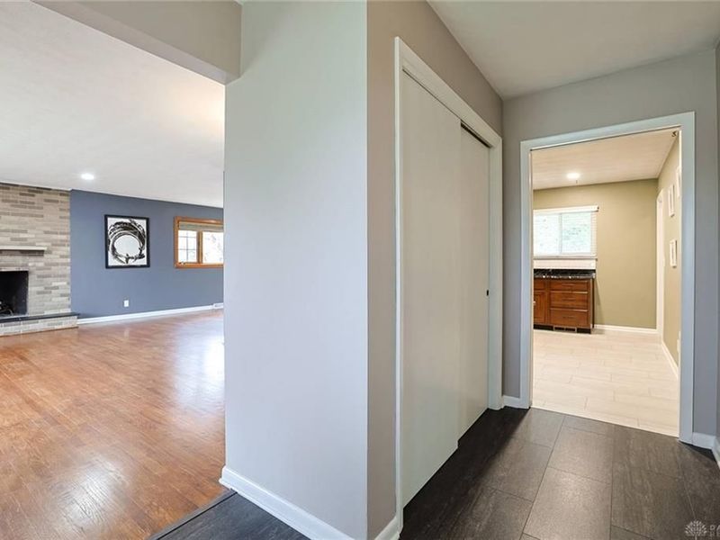 1027 Joffre Place, Beavercreek, OH 45430 Photo 8