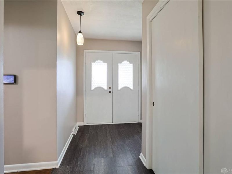 1027 Joffre Place, Beavercreek, OH 45430 Photo 9