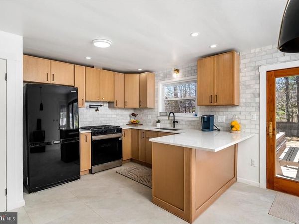 1247 LOWER FERRY RD, EWING TWP, NJ 08560