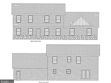 0 MCCOY LANE, LEESPORT, PA 19533