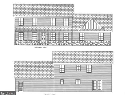 0 MCCOY LANE Leesport, PA 19533