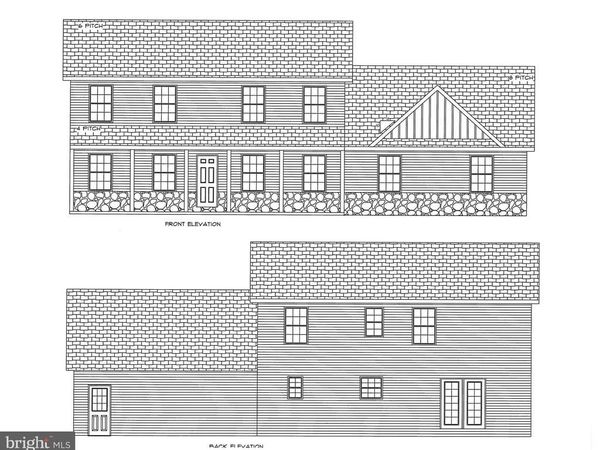0 MCCOY LANE , LEESPORT, PA 19533