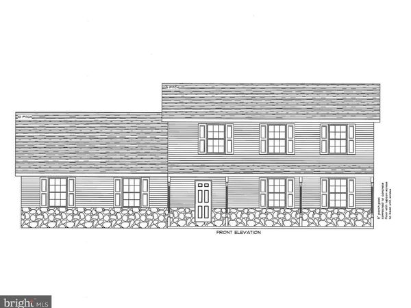 0 MCCOY LANE, LEESPORT, PA 19533