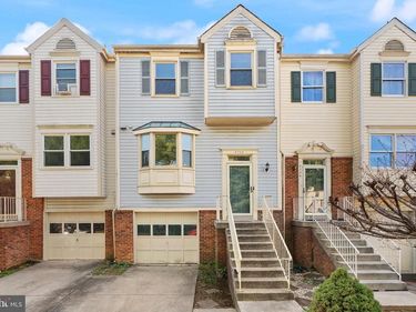 3733 ROXBURY LANE, ALEXANDRIA, VA 22309