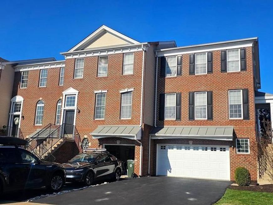 2251 Rosemont Terrace , Furlong, PA 18925 Main Photo