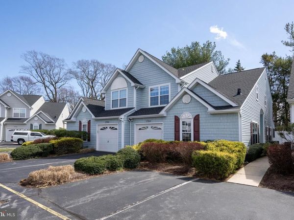 17302 KING PHILLIP WAY, LEWES, DE 19958