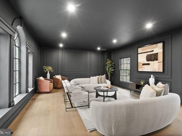 11115 STREAMVIEW COURT, GREAT FALLS, VA 22066